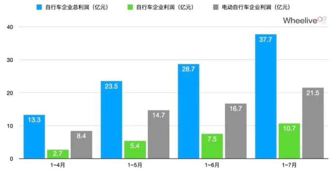 微信截圖_20200928132228